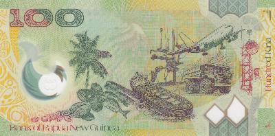 Beschrijving voorzijde: PARLIAMENT